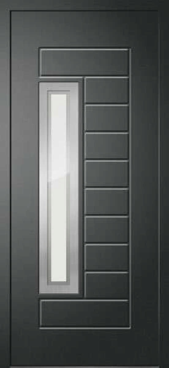 portoncini porte da interni Verona